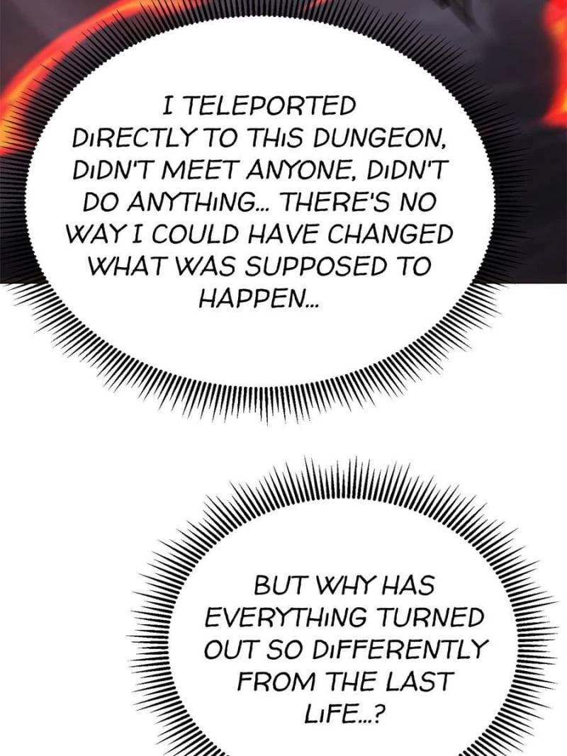 Lord of The Apocalypse Chapter 23 - 89