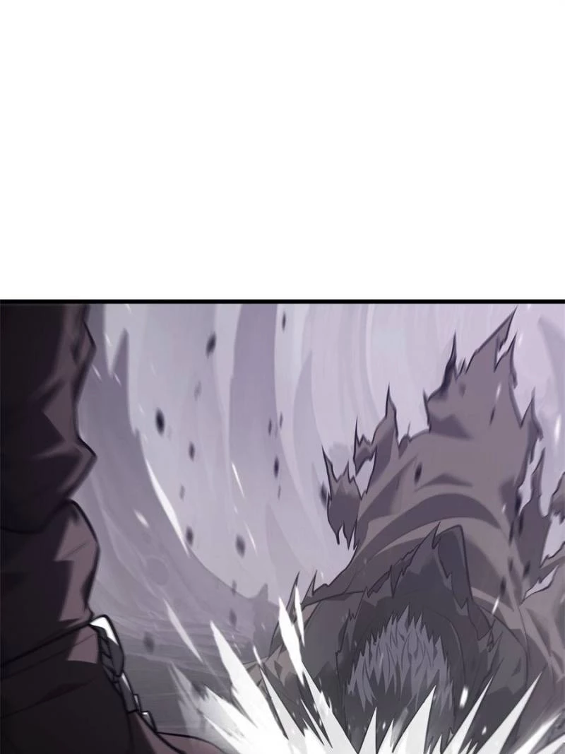 Lord of The Apocalypse Chapter 23 - 91