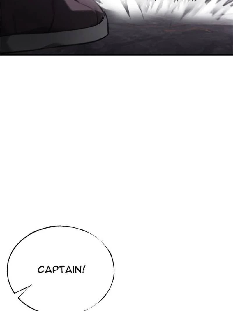 Lord of The Apocalypse Chapter 23 - 92