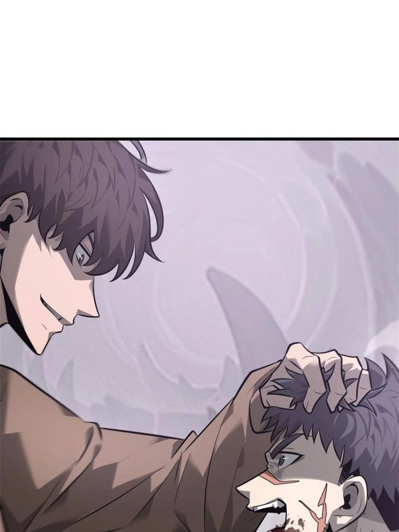 Lord of The Apocalypse Chapter 23 - 95