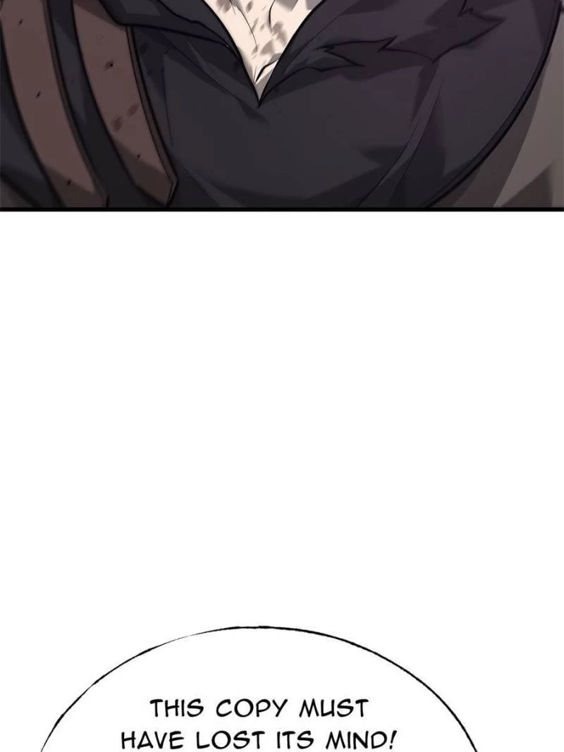 Lord of The Apocalypse Chapter 23 - 99