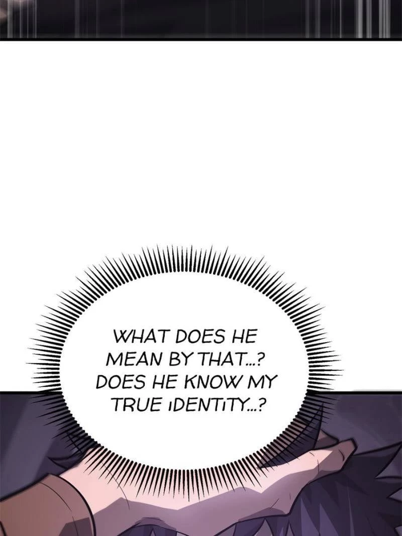Lord of The Apocalypse Chapter 23 - 107