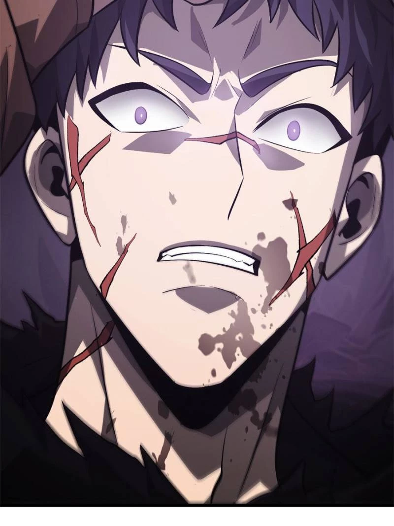 Lord of The Apocalypse Chapter 23 - 108