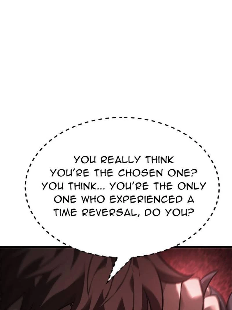 Lord of The Apocalypse Chapter 23 - 109