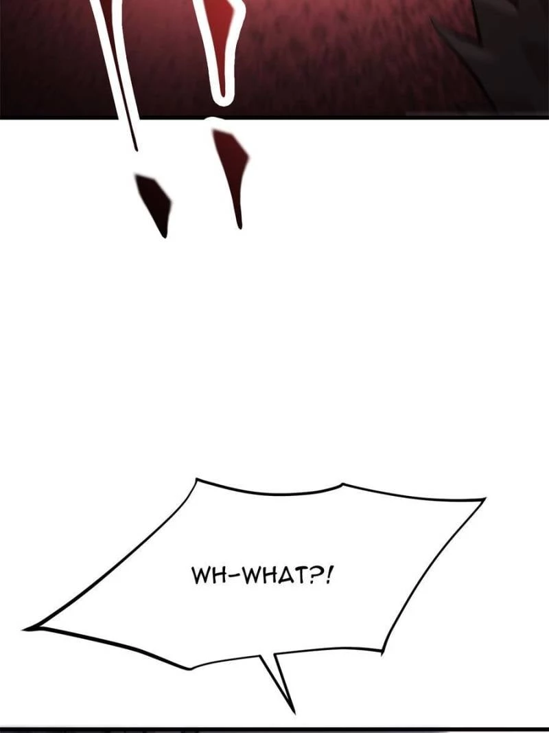 Lord of The Apocalypse Chapter 23 - 111