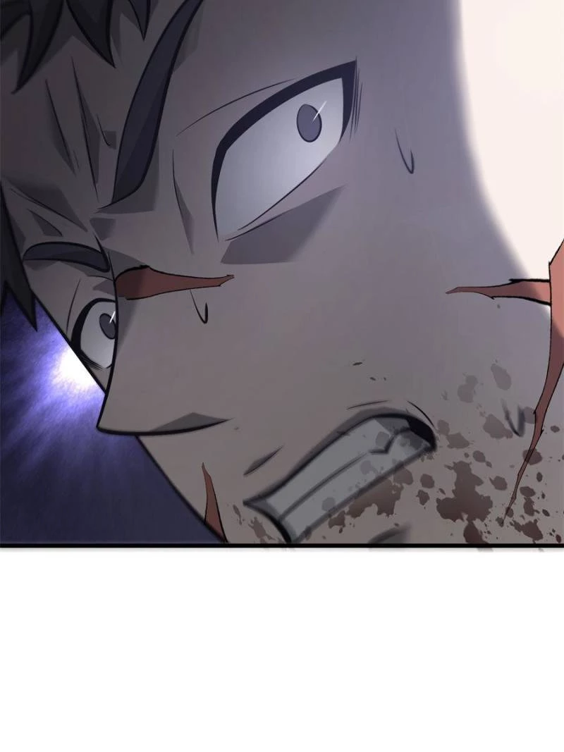 Lord of The Apocalypse Chapter 23 - 112