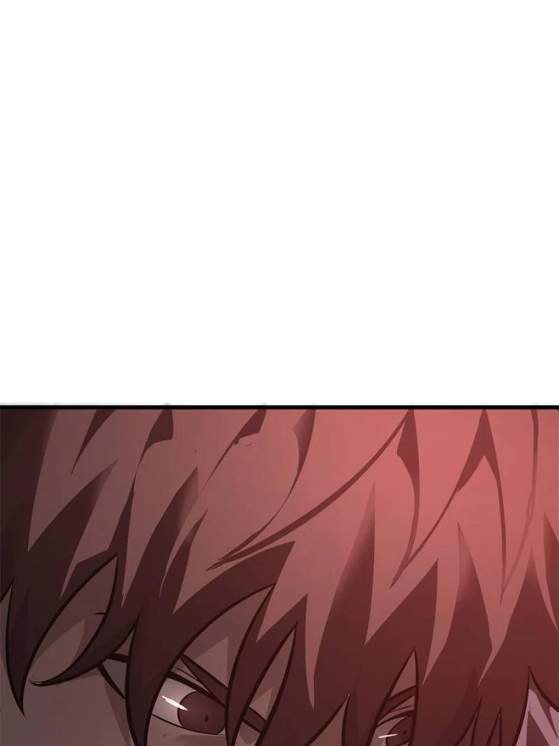Lord of The Apocalypse Chapter 23 - 113