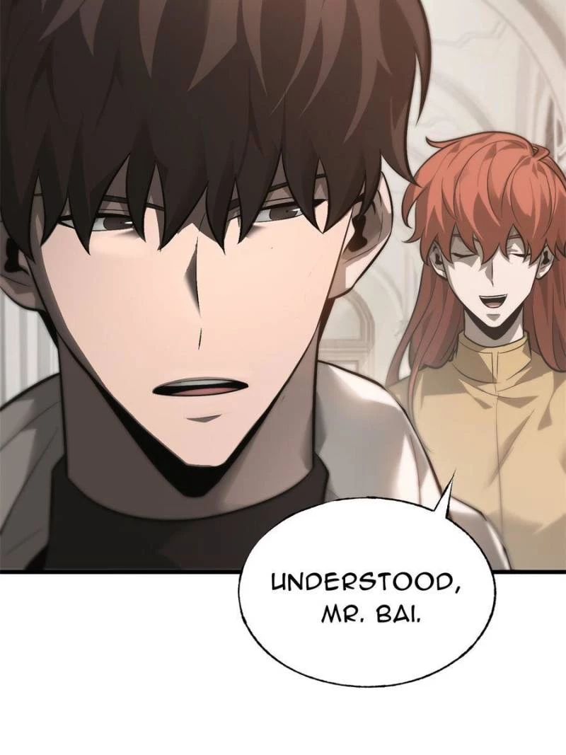 Lord of The Apocalypse Chapter 23 - 122