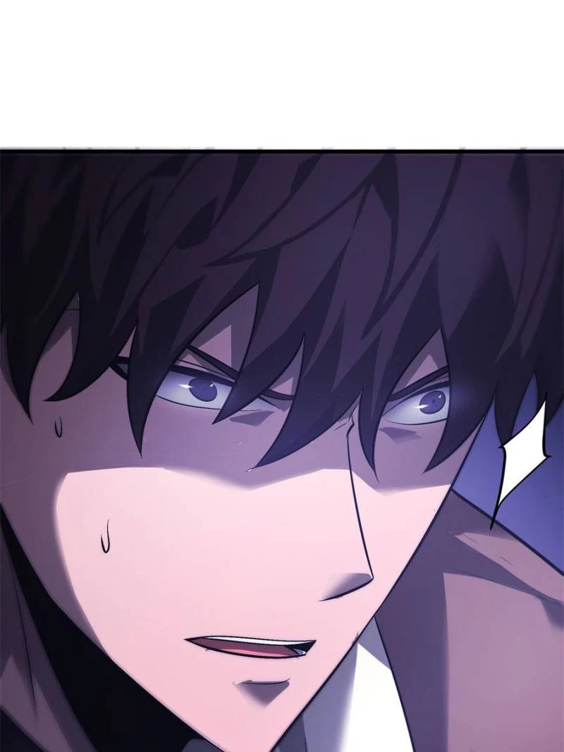 Lord of The Apocalypse Chapter 23 - 126