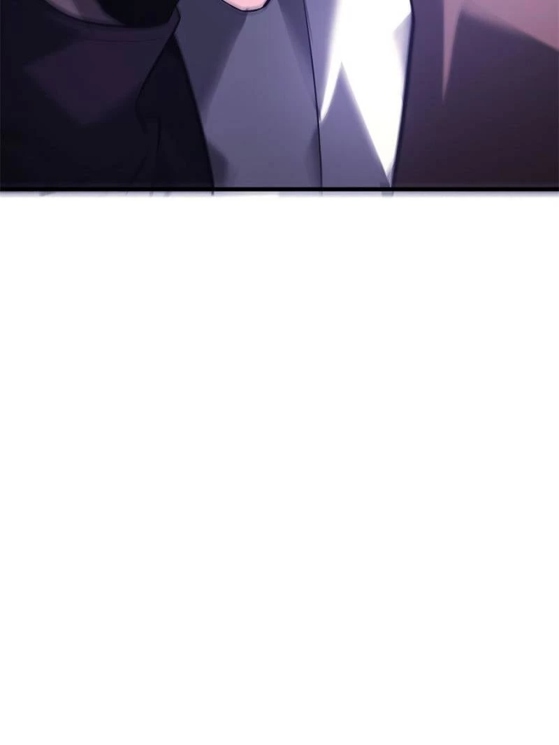 Lord of The Apocalypse Chapter 23 - 127