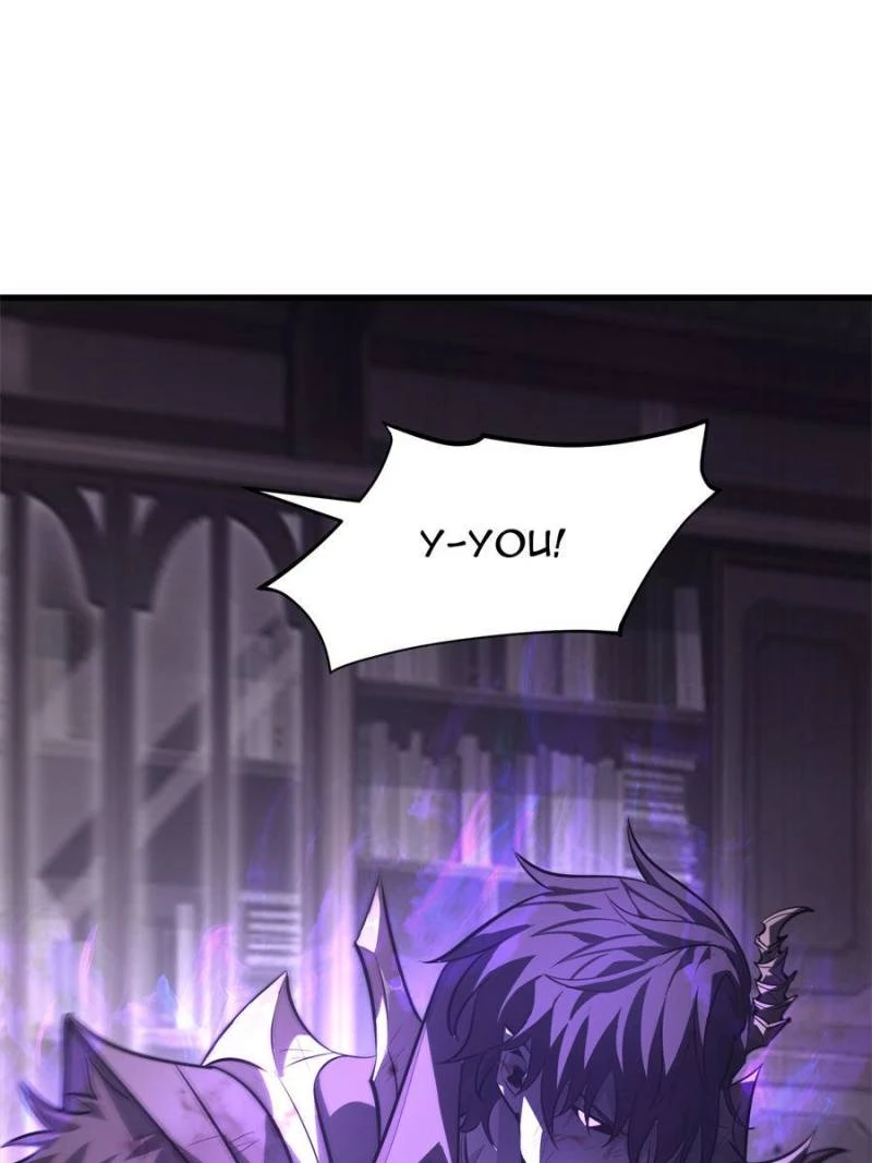 Lord of The Apocalypse Chapter 23 - 128
