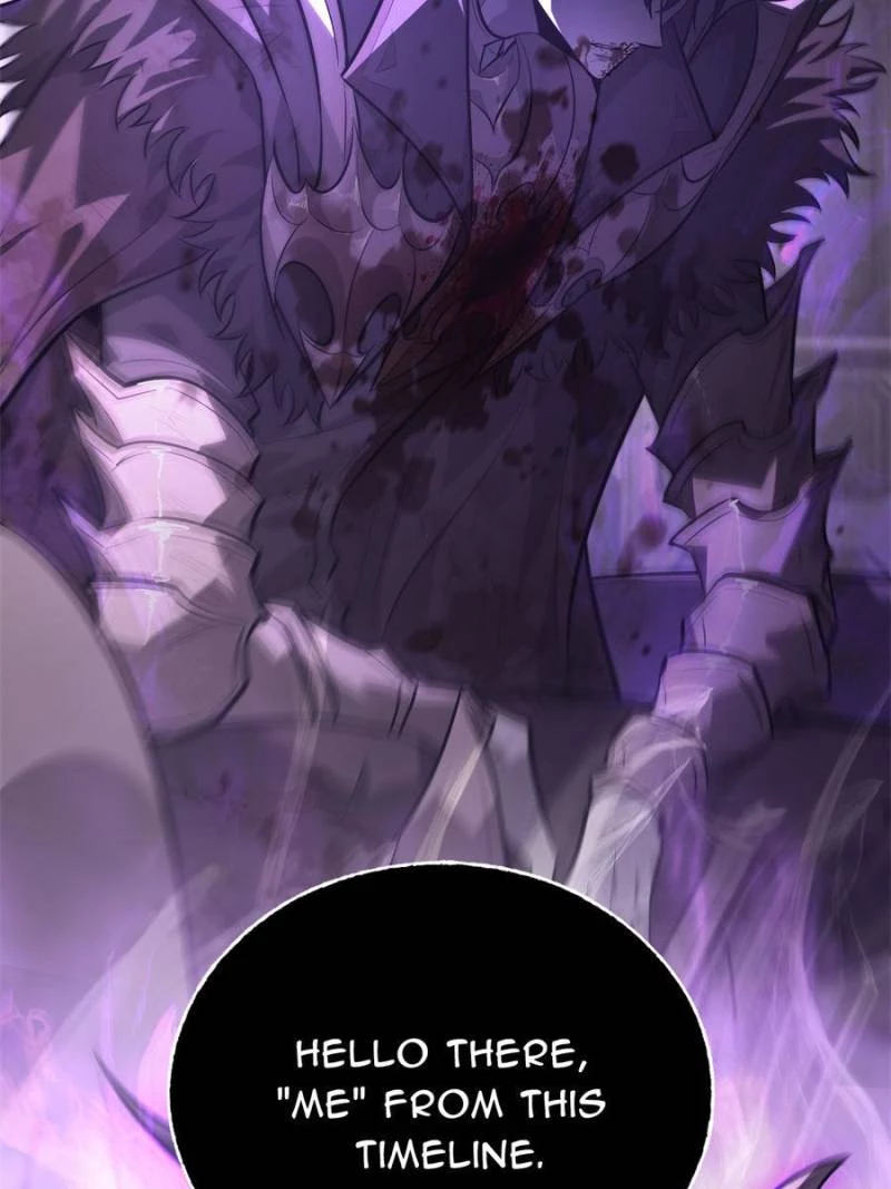 Lord of The Apocalypse Chapter 23 - 129