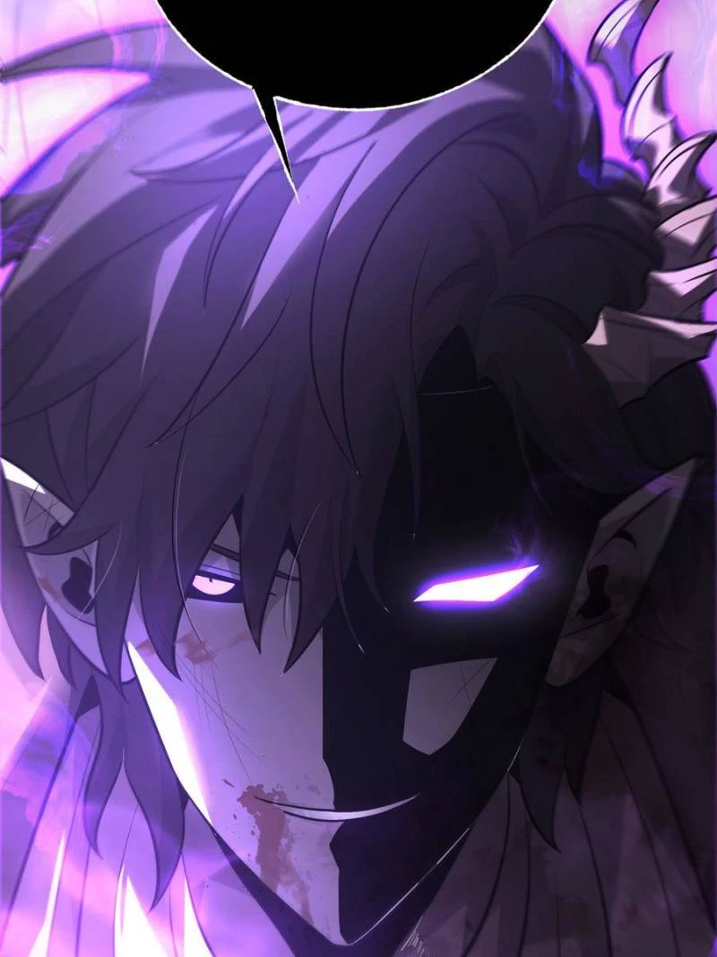 Lord of The Apocalypse Chapter 23 - 130