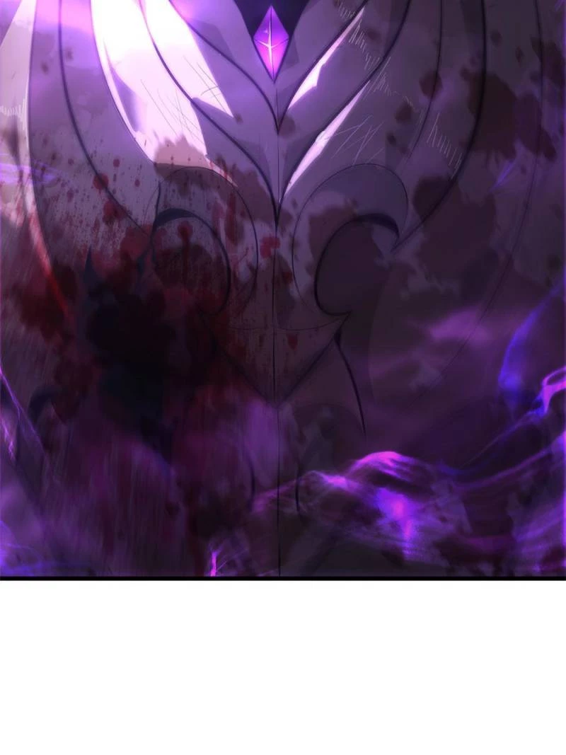 Lord of The Apocalypse Chapter 23 - 131