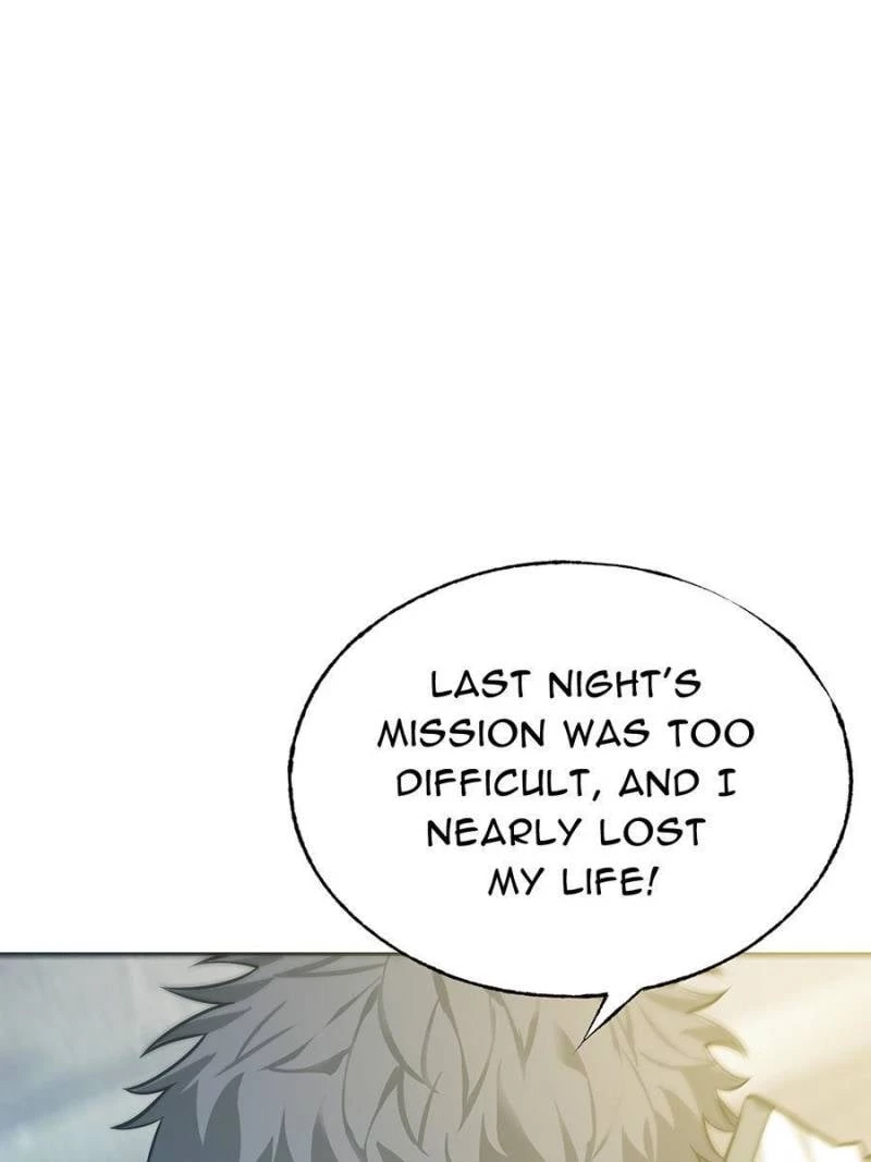 Lord of The Apocalypse Chapter 22 - 5
