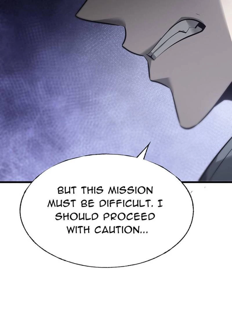 Lord of The Apocalypse Chapter 22 - 11