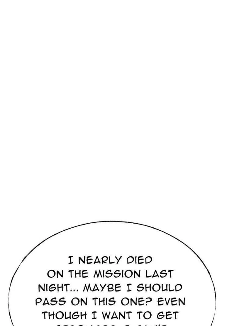 Lord of The Apocalypse Chapter 22 - 12