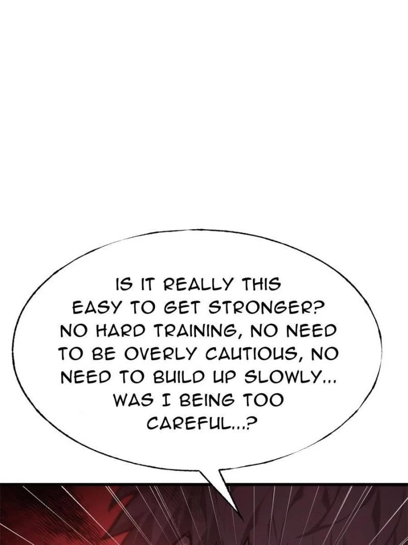 Lord of The Apocalypse Chapter 22 - 20