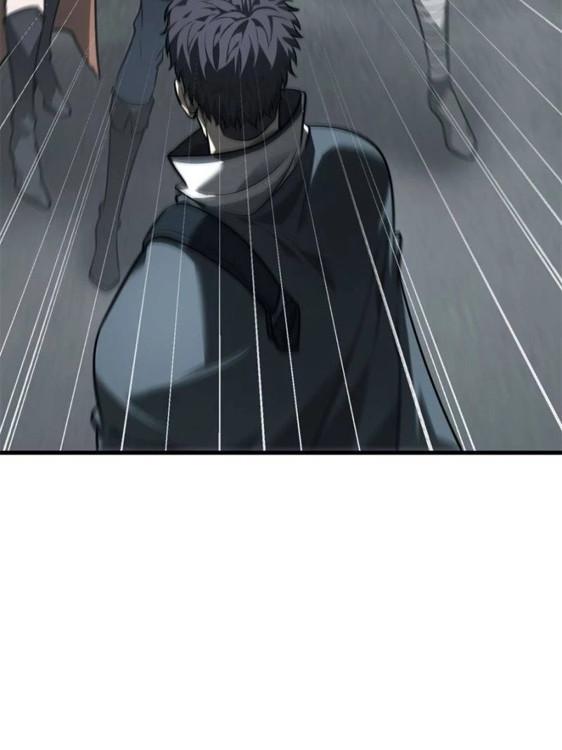 Lord of The Apocalypse Chapter 22 - 36