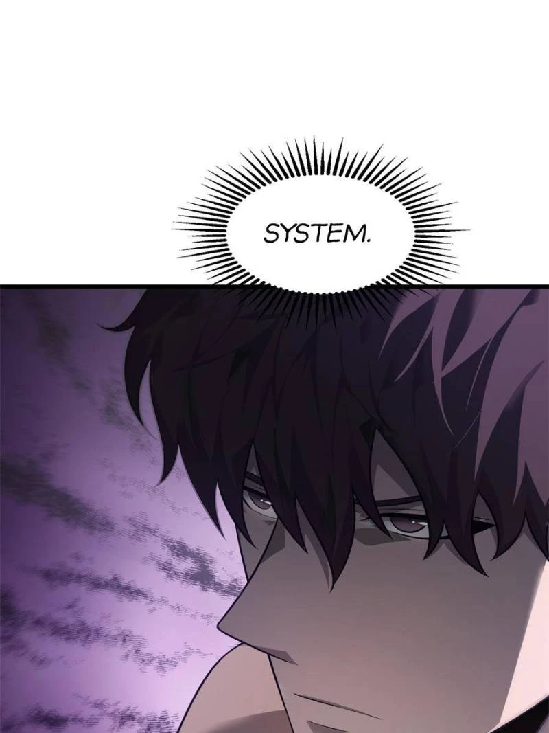 Lord of The Apocalypse Chapter 22 - 37