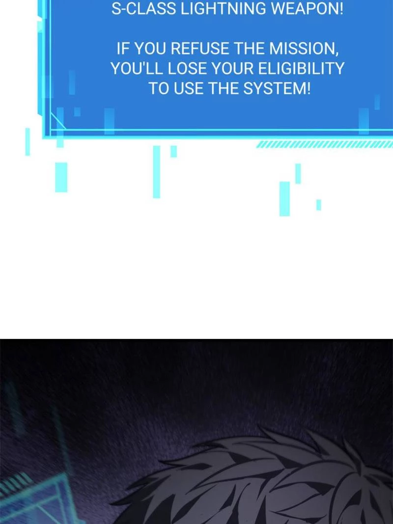 Lord of The Apocalypse Chapter 22 - 41