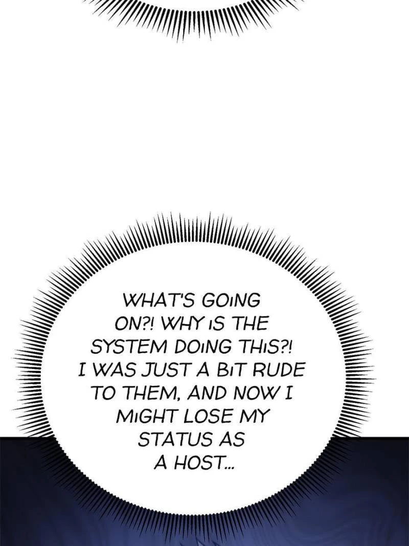 Lord of The Apocalypse Chapter 22 - 43