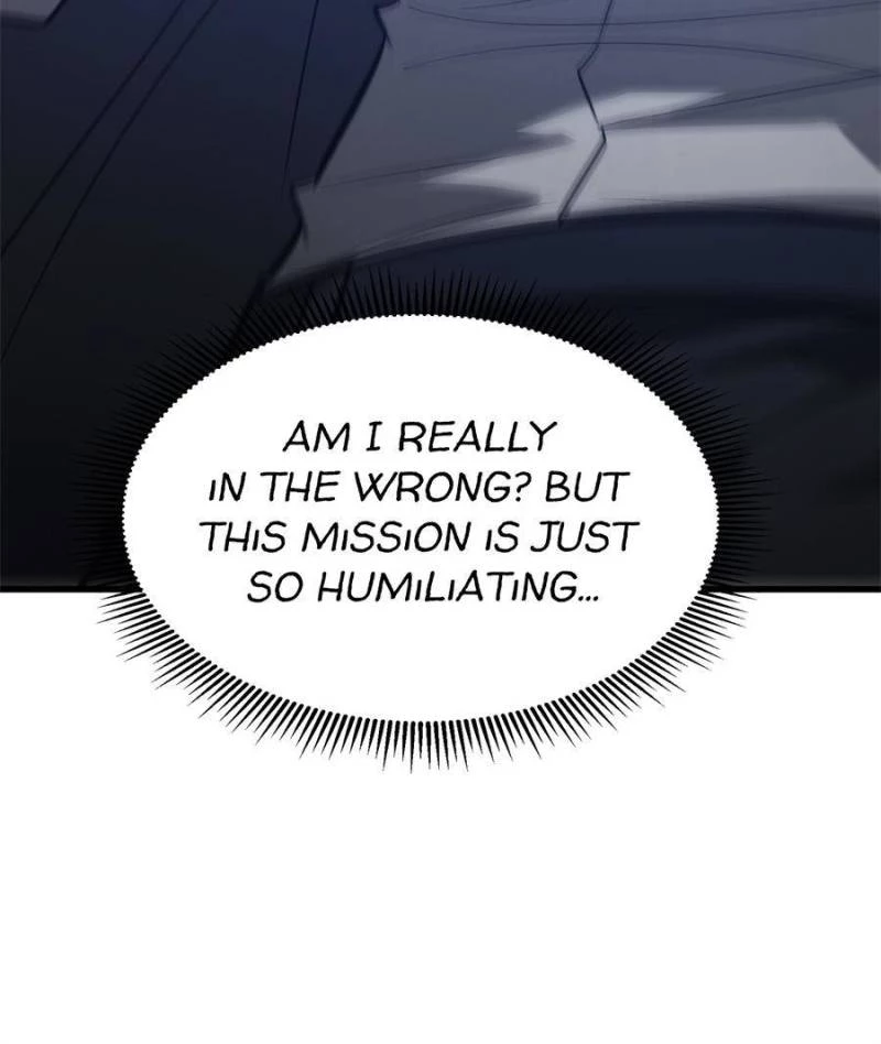 Lord of The Apocalypse Chapter 22 - 45