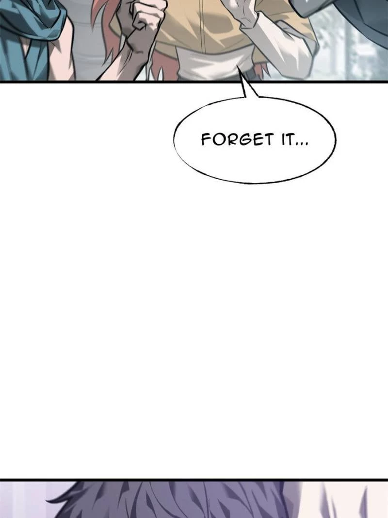 Lord of The Apocalypse Chapter 22 - 49