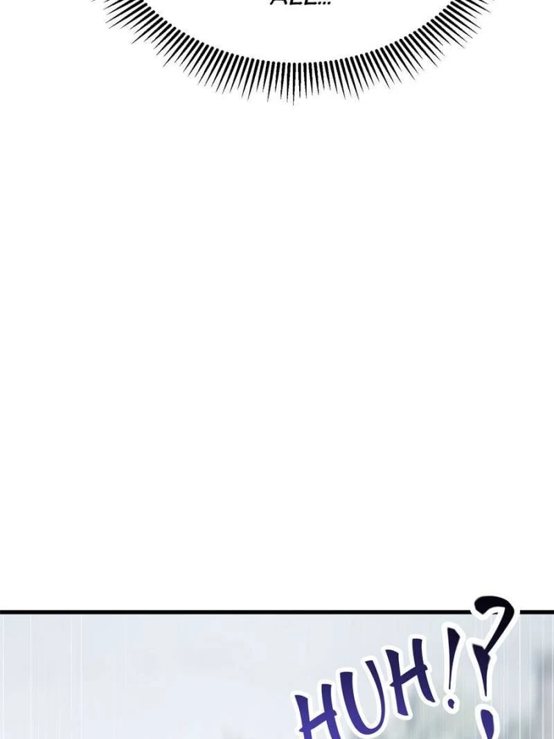 Lord of The Apocalypse Chapter 22 - 51