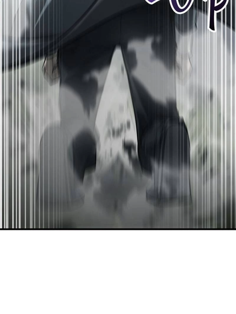 Lord of The Apocalypse Chapter 22 - 53