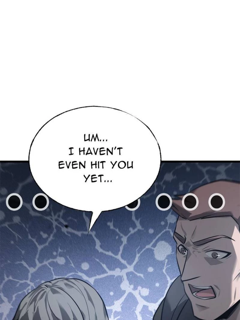 Lord of The Apocalypse Chapter 22 - 57