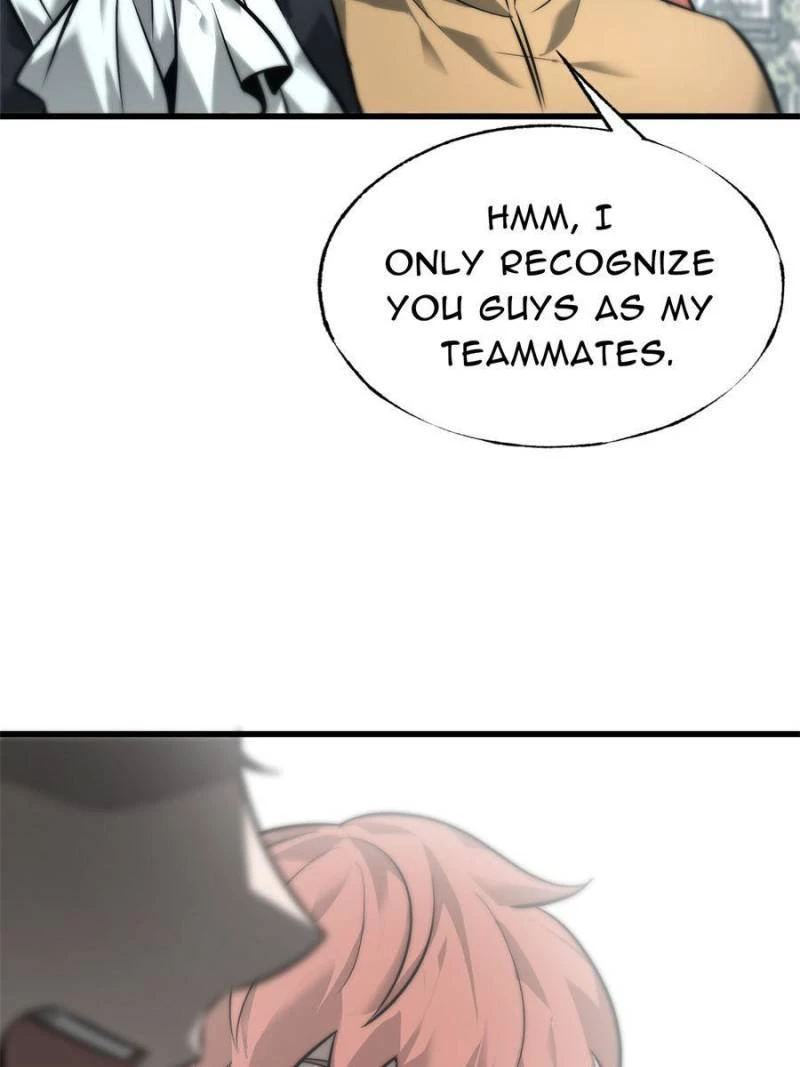 Lord of The Apocalypse Chapter 22 - 64