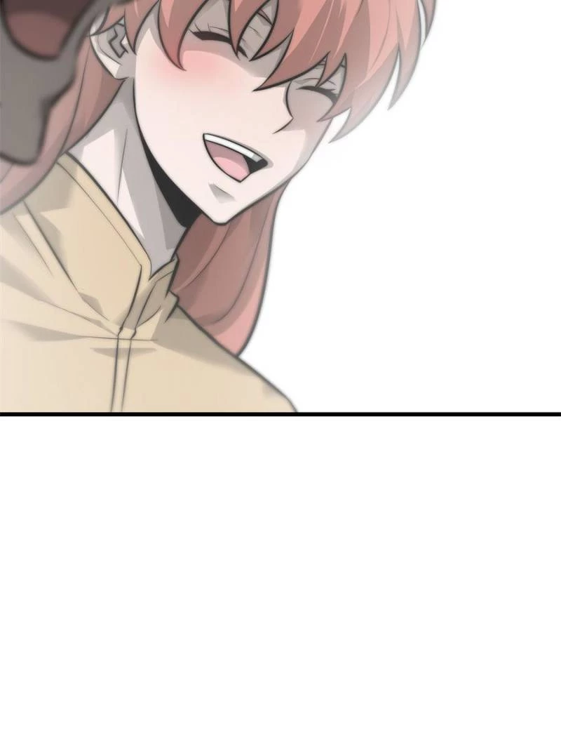 Lord of The Apocalypse Chapter 22 - 65