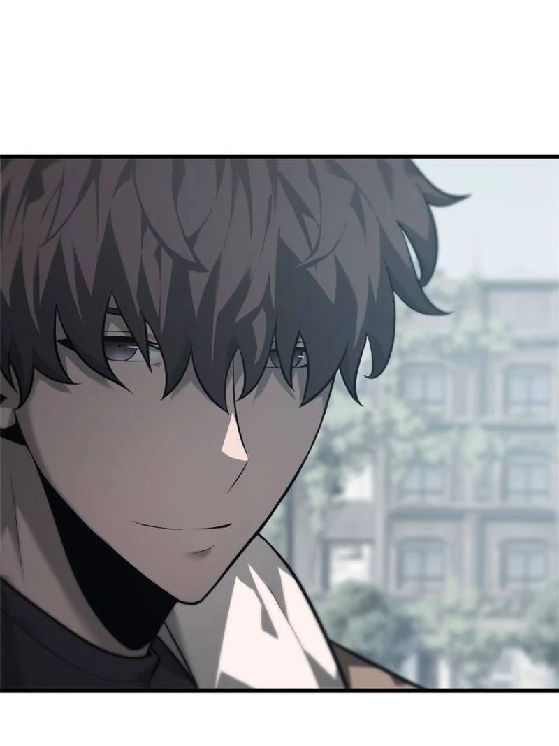 Lord of The Apocalypse Chapter 22 - 66