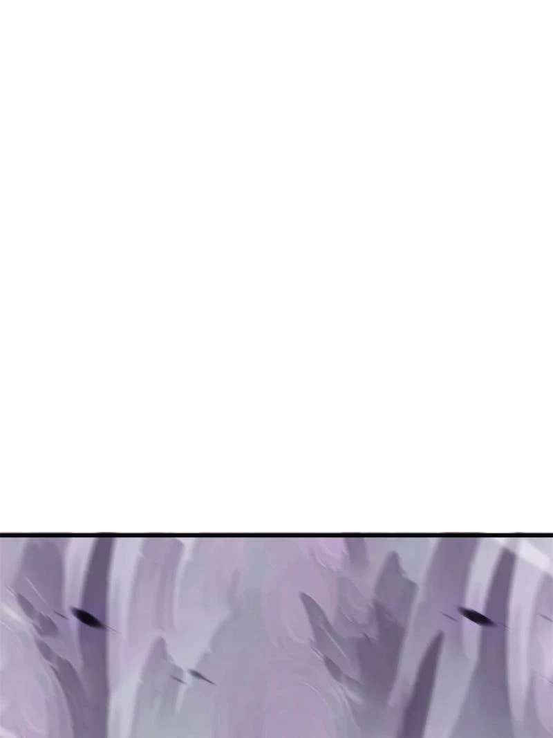Lord of The Apocalypse Chapter 22 - 67