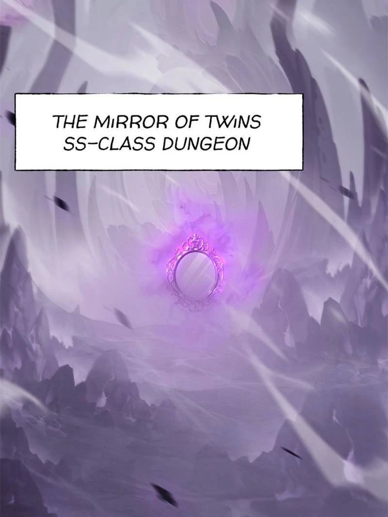 Lord of The Apocalypse Chapter 22 - 68