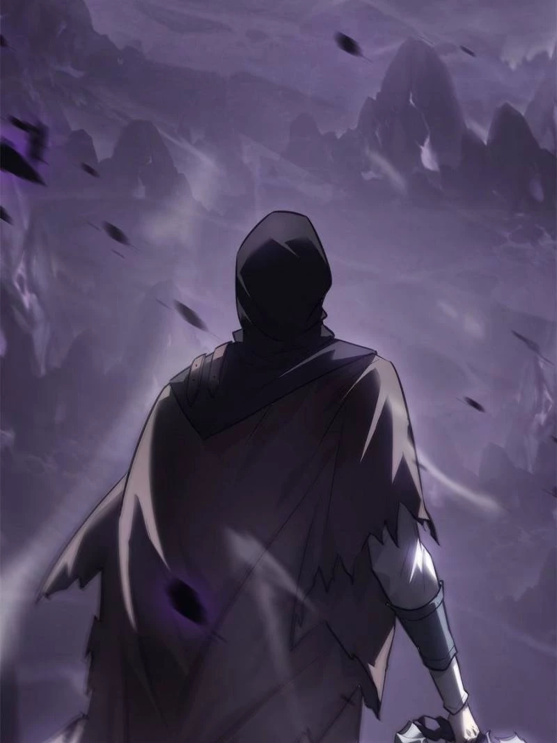 Lord of The Apocalypse Chapter 22 - 69