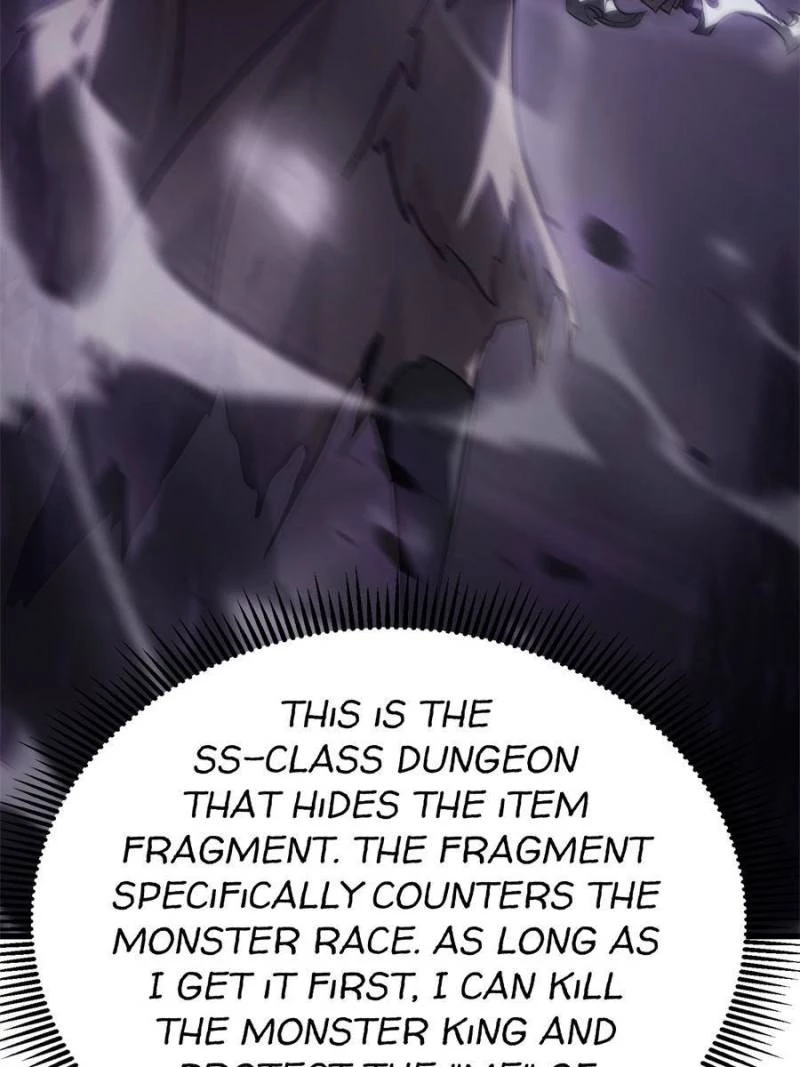Lord of The Apocalypse Chapter 22 - 70