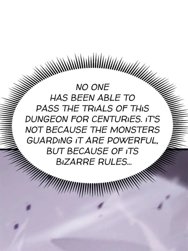 Lord of The Apocalypse Chapter 22 - 72