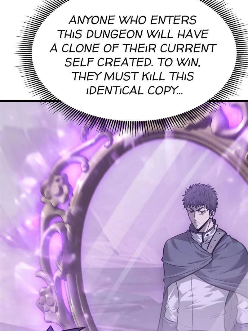 Lord of The Apocalypse Chapter 22 - 75
