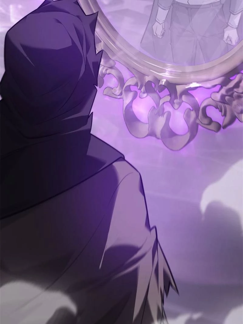 Lord of The Apocalypse Chapter 22 - 76