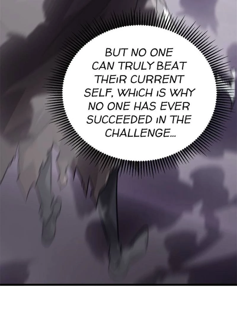 Lord of The Apocalypse Chapter 22 - 77