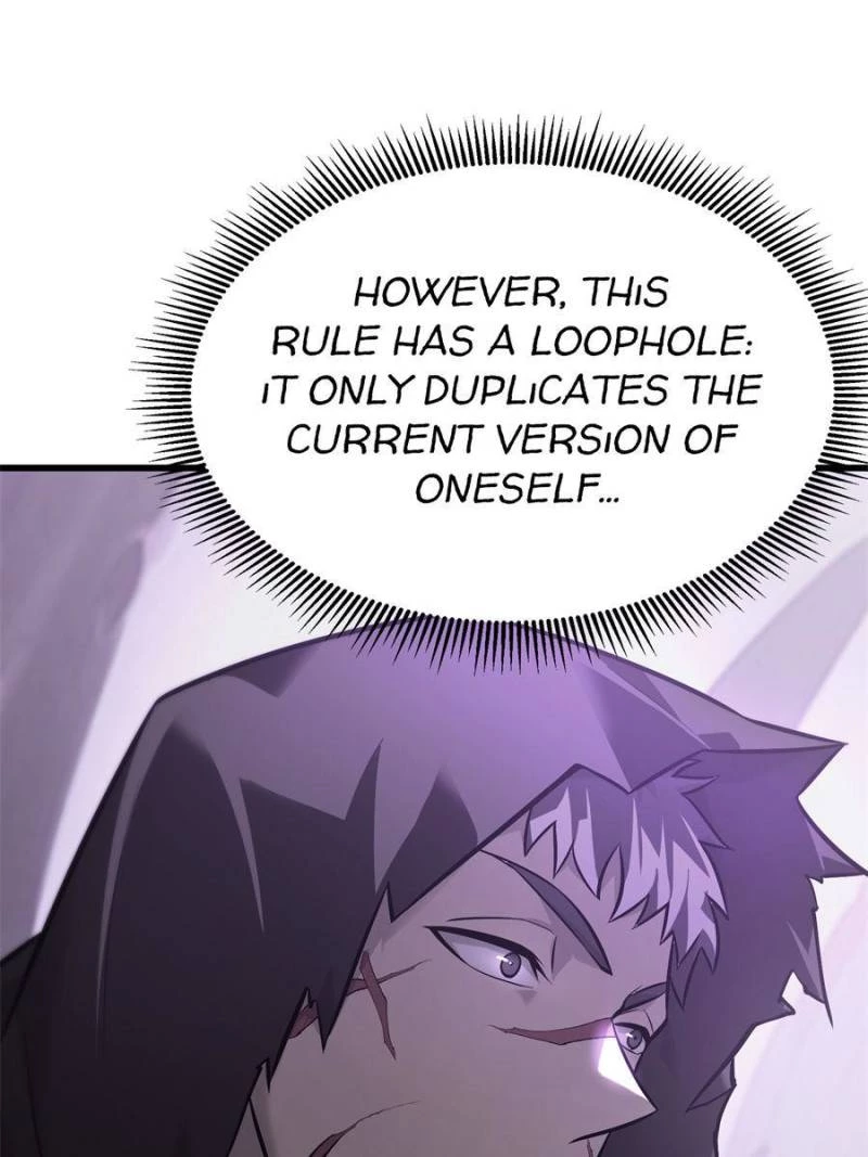 Lord of The Apocalypse Chapter 22 - 78