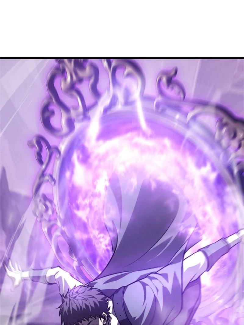 Lord of The Apocalypse Chapter 22 - 80