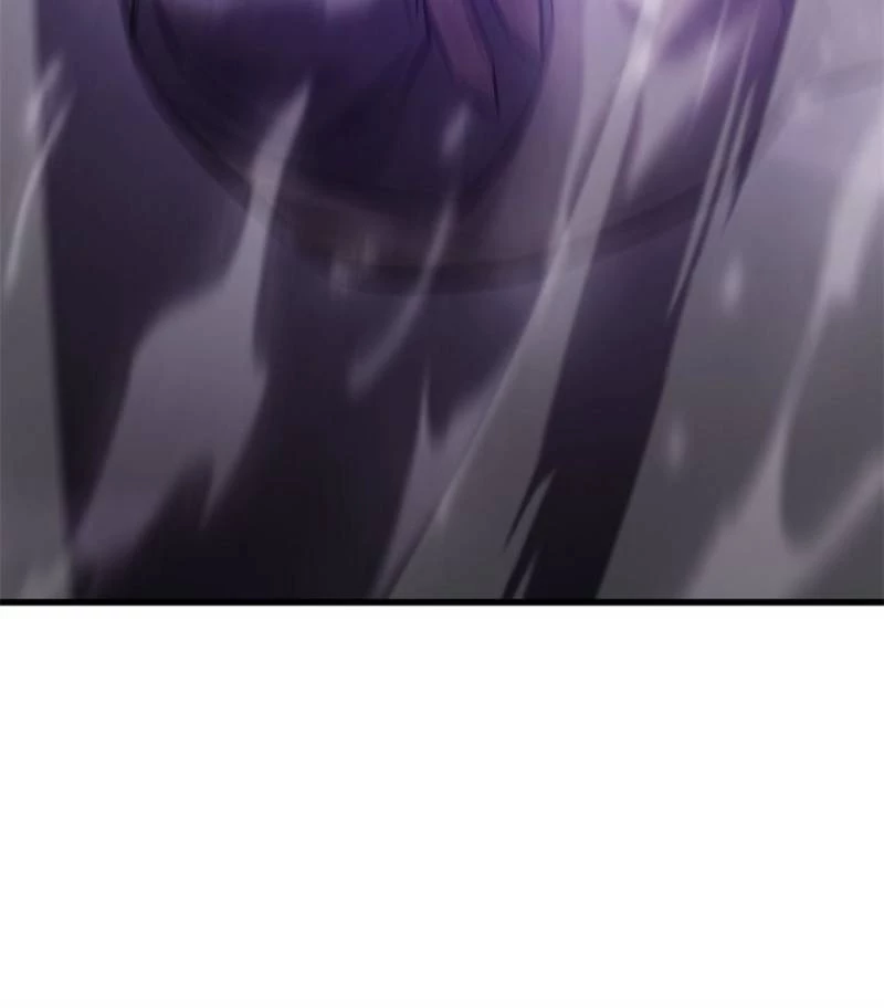 Lord of The Apocalypse Chapter 22 - 82