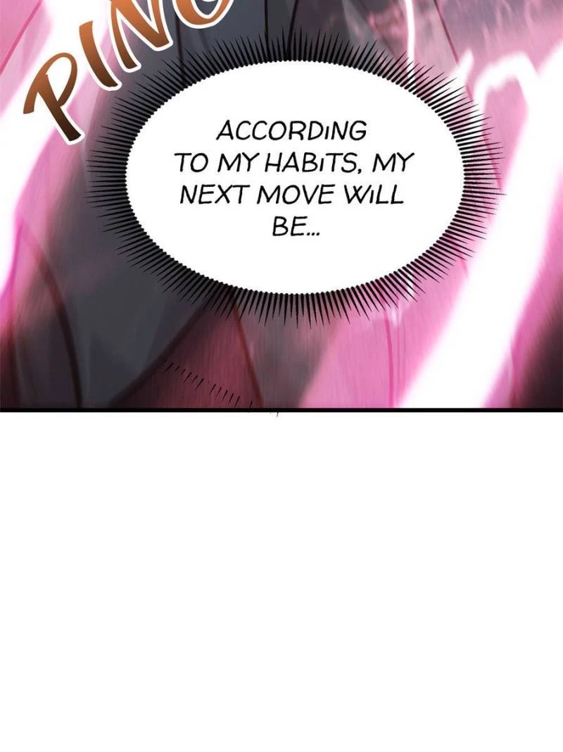 Lord of The Apocalypse Chapter 22 - 85