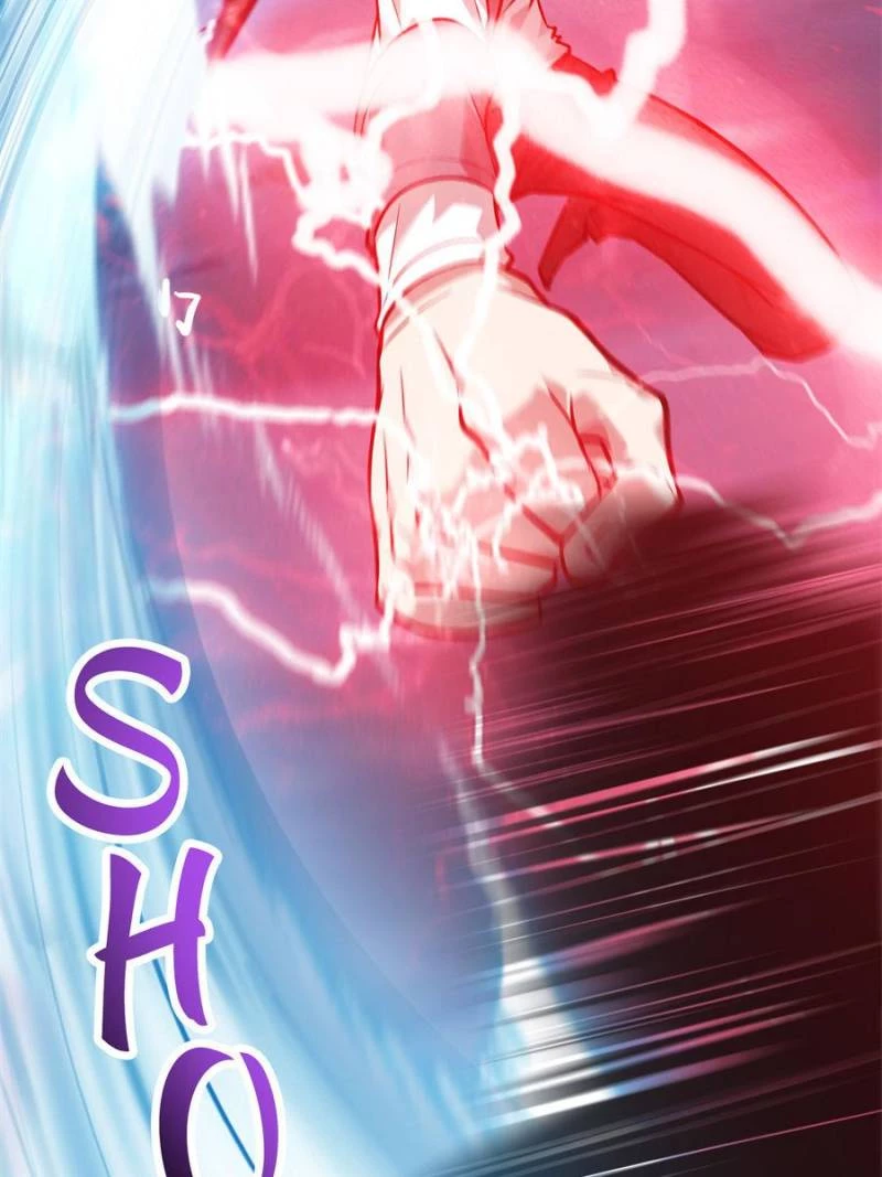 Lord of The Apocalypse Chapter 22 - 87