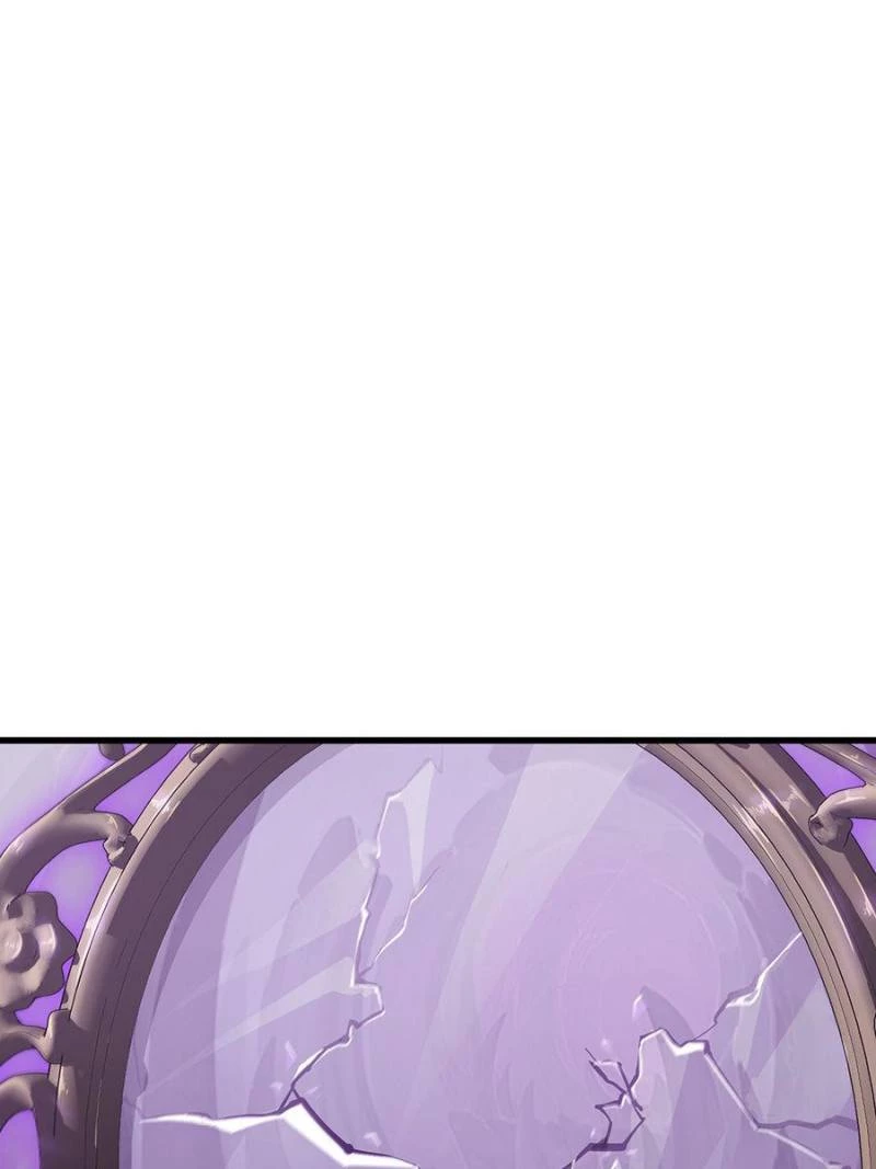 Lord of The Apocalypse Chapter 22 - 96