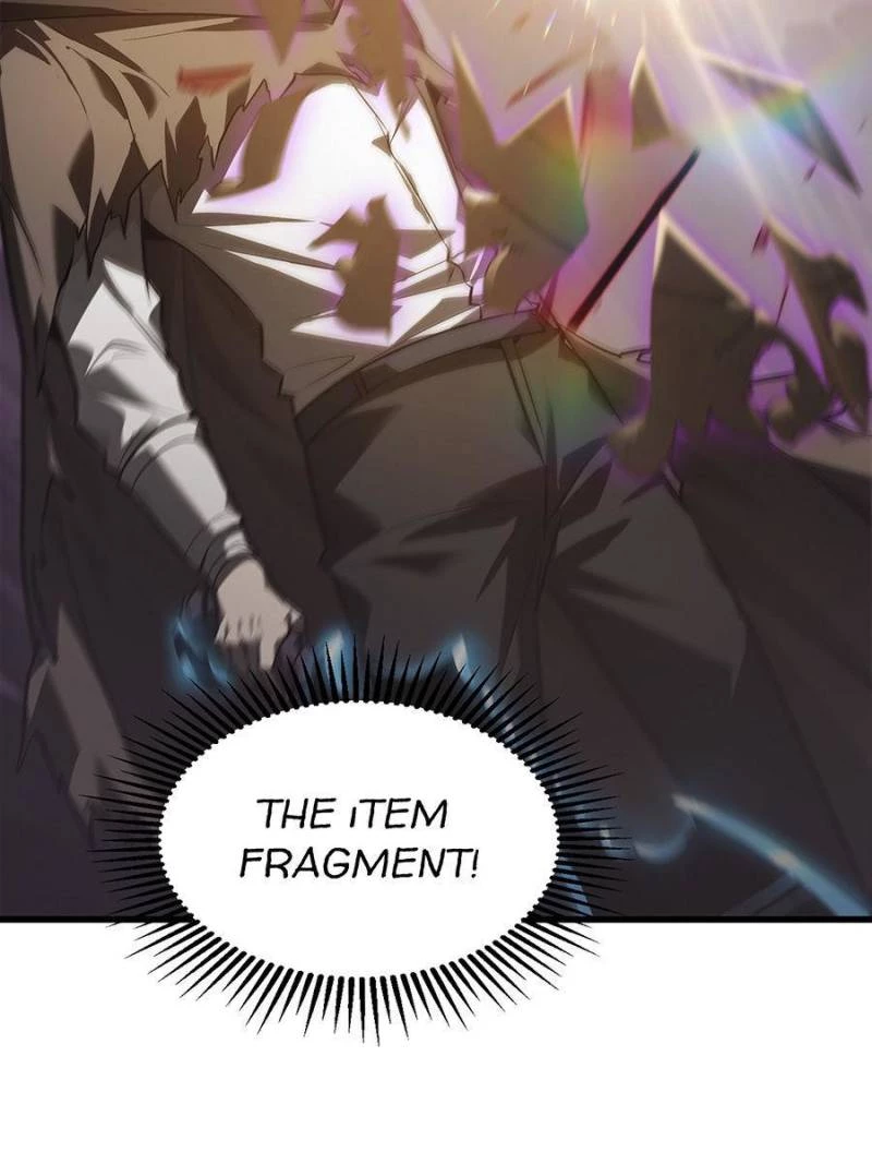 Lord of The Apocalypse Chapter 22 - 99