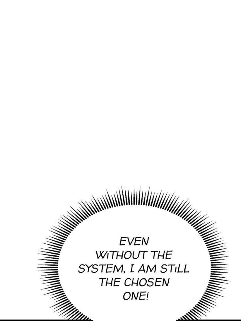 Lord of The Apocalypse Chapter 22 - 100